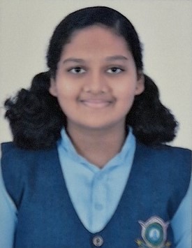 Nitya S